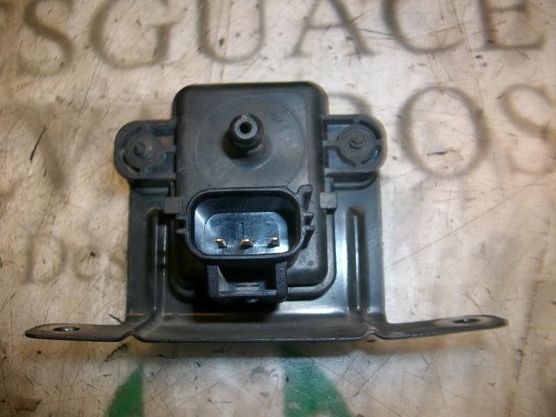 Recambio de modulo electronico para ford tourneo connect (tc7) kombi corta referencia OEM IAM   