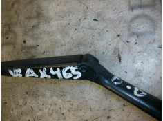 Recambio de brazo limpia delantero derecho para opel vectra b berlina 1.8 16v cat referencia OEM IAM    2