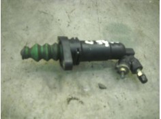 Recambio de bombin embrague para skoda octavia combi (1u5) 1.9 tdi referencia OEM IAM   