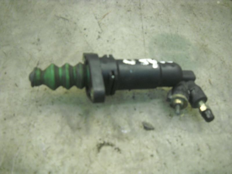 Recambio de bombin embrague para skoda octavia combi (1u5) 1.9 tdi referencia OEM IAM   