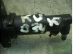 Recambio de bombin embrague para skoda octavia combi (1u5) 1.9 tdi referencia OEM IAM    2