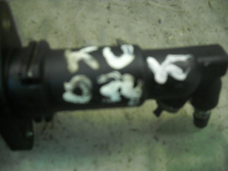 Recambio de bombin embrague para skoda octavia combi (1u5) 1.9 tdi referencia OEM IAM   