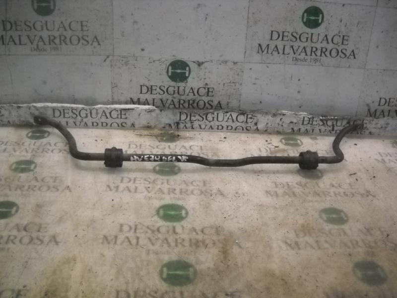 Recambio de barra estabilizadora delantera para hyundai h 1 referencia OEM IAM   