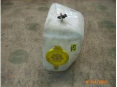 Recambio de deposito limpia para opel corsa c 1.7 16v dti cat (y 17 dt / lr6) referencia OEM IAM    2