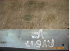 Recambio de evaporador aire acondicionado para opel corsa c 1.7 16v dti cat (y 17 dt / lr6) referencia OEM IAM    2