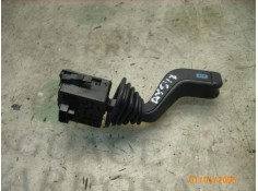 Recambio de mando limpia para opel corsa c 1.7 16v dti cat (y 17 dt / lr6) referencia OEM IAM    2