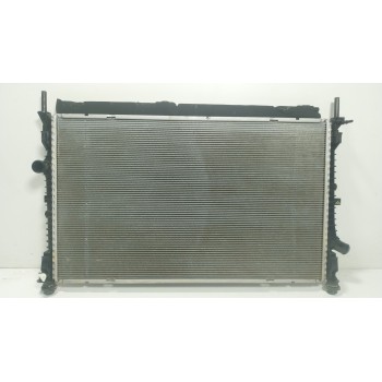 RADIADOR AGUA 2002228 