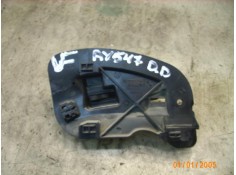 Recambio de maneta interior delantera derecha para opel corsa c 1.7 16v dti cat (y 17 dt / lr6) referencia OEM IAM    2