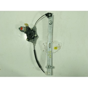 ELEVALUNAS TRASERO DERECHO 83402H8100 83460H8000 