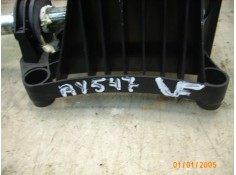 Recambio de palanca cambio para opel corsa c 1.7 16v dti cat (y 17 dt / lr6) referencia OEM IAM    2