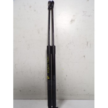 AMORTIGUADORES MALETERO / PORTON 31278323 