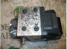 Recambio de abs para opel corsa c referencia OEM IAM   