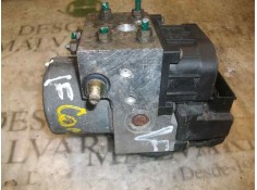 Recambio de abs para opel corsa c referencia OEM IAM    2