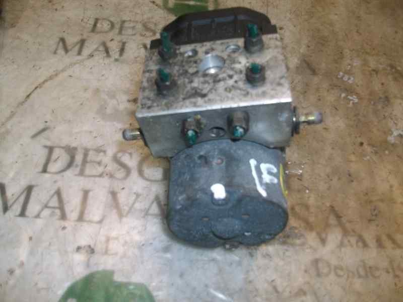 Recambio de abs para opel corsa c referencia OEM IAM   