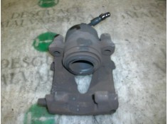 Recambio de pinza freno delantera derecha para seat ibiza (6l1) cool referencia OEM IAM    2