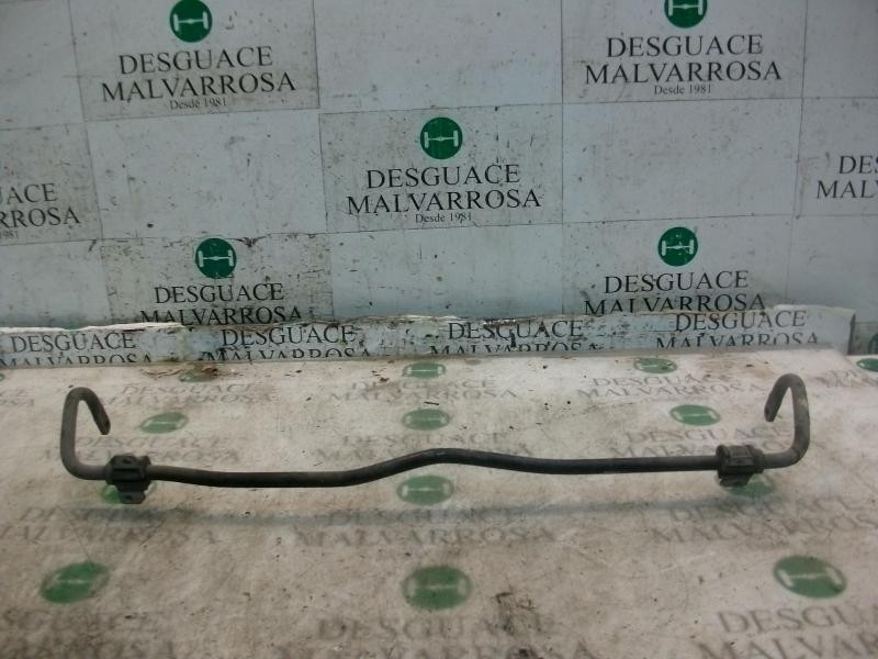 Recambio de barra estabilizadora delantera para seat ibiza (6l1) cool referencia OEM IAM   
