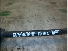 Recambio de barra estabilizadora delantera para seat ibiza (6l1) cool referencia OEM IAM    2