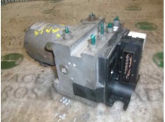 Recambio de abs para opel corsa b referencia OEM IAM    2