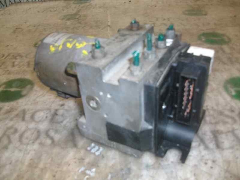 Recambio de abs para opel corsa b referencia OEM IAM   