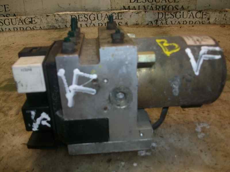 Recambio de abs para opel corsa b referencia OEM IAM   