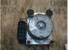 Recambio de abs para toyota yaris (ncp1/nlp1/scp1) 1.3 cat referencia OEM IAM   