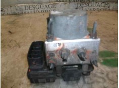 Recambio de abs para toyota yaris (ncp1/nlp1/scp1) 1.3 cat referencia OEM IAM    2