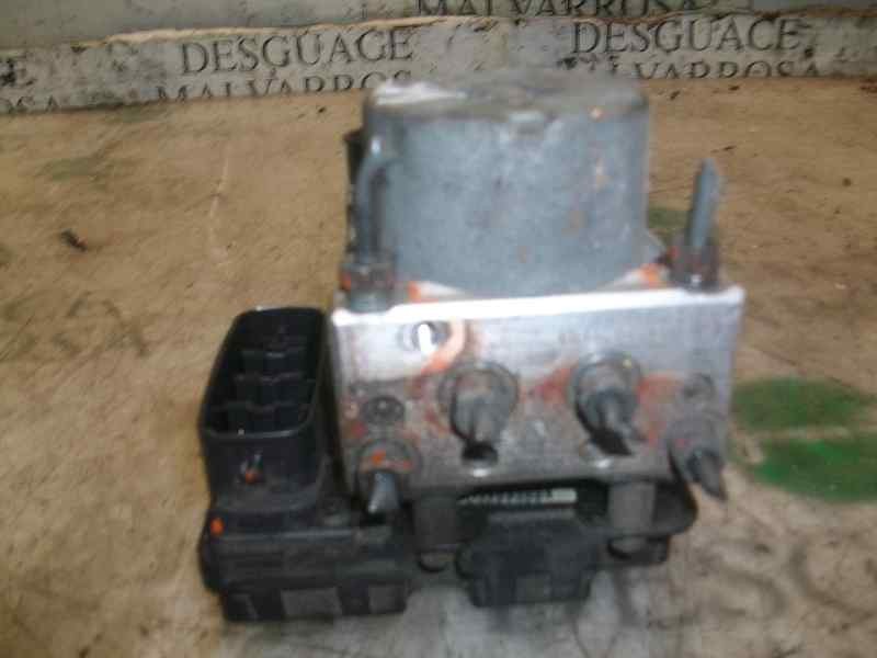 Recambio de abs para toyota yaris (ncp1/nlp1/scp1) 1.3 cat referencia OEM IAM   