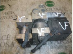Recambio de abs para bmw serie 5 berlina (e34) 2.0 24v referencia OEM IAM   