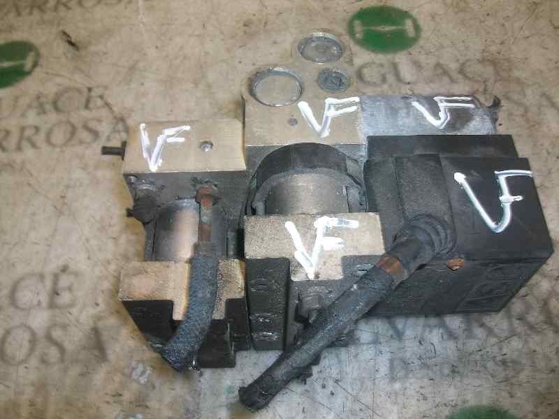 Recambio de abs para bmw serie 5 berlina (e34) 2.0 24v referencia OEM IAM   