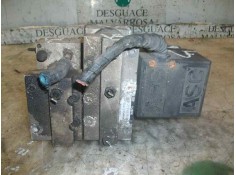 Recambio de abs para bmw serie 5 berlina (e34) 2.0 24v referencia OEM IAM    2