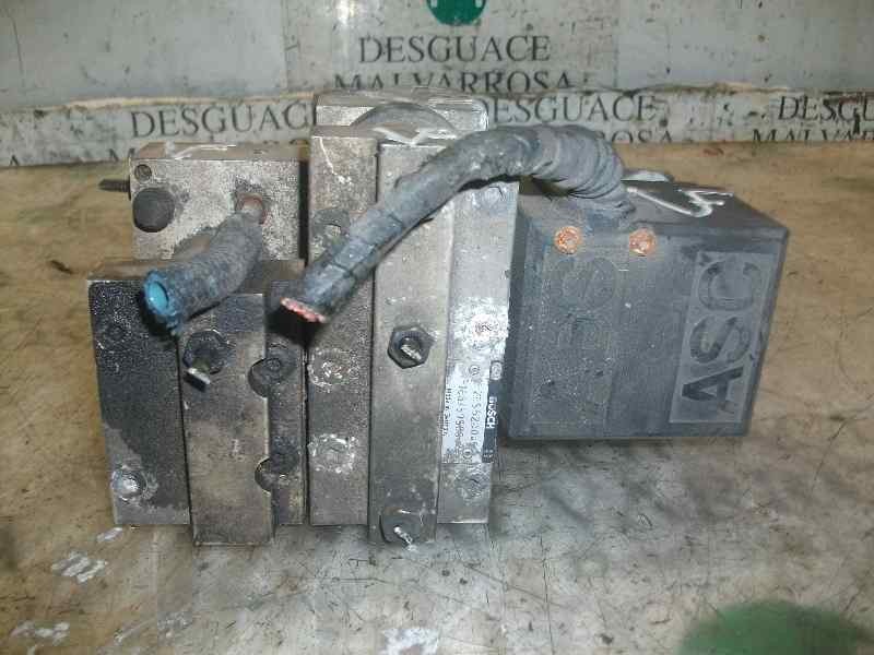 Recambio de abs para bmw serie 5 berlina (e34) 2.0 24v referencia OEM IAM   