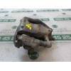 Recambio de pinza freno delantera izquierda para toyota auris 1.4 turbodiesel cat referencia OEM IAM   