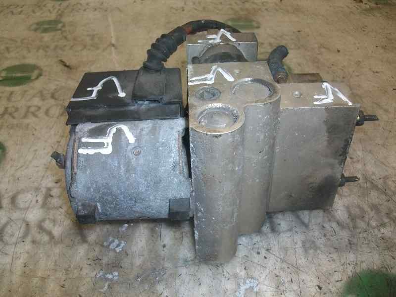Recambio de abs para bmw serie 5 berlina (e34) 2.0 24v referencia OEM IAM   