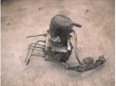 Recambio de abs para hyundai sonata (y3) 2.0 16v cat referencia OEM IAM   
