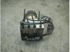 Recambio de abs para hyundai sonata (y3) 2.0 16v cat referencia OEM IAM    2