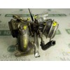 Recambio de turbocompresor para citroën c4 lim. 1.2 12v e-thp referencia OEM IAM 9810681380 9810681380C 