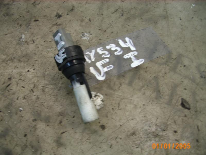 Recambio de modulo electronico para citroën c5 berlina collection referencia OEM IAM   