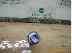 Recambio de modulo electronico para citroën c5 berlina collection referencia OEM IAM    2