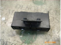 Recambio de modulo electronico para citroën c5 berlina collection referencia OEM IAM    2