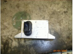 Recambio de modulo electronico para citroën c5 berlina collection referencia OEM IAM    2