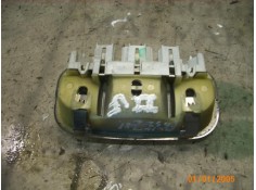 Recambio de piloto interior para citroën c5 berlina collection referencia OEM IAM    2