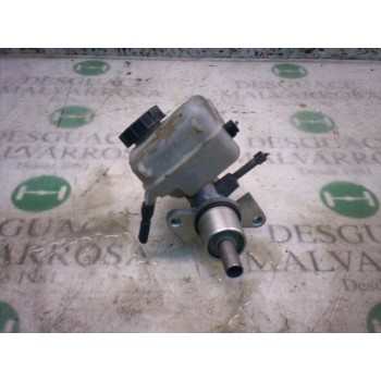 BOMBA FRENO 