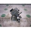 Recambio de bomba freno para opel astra g berlina comfort referencia OEM IAM   
