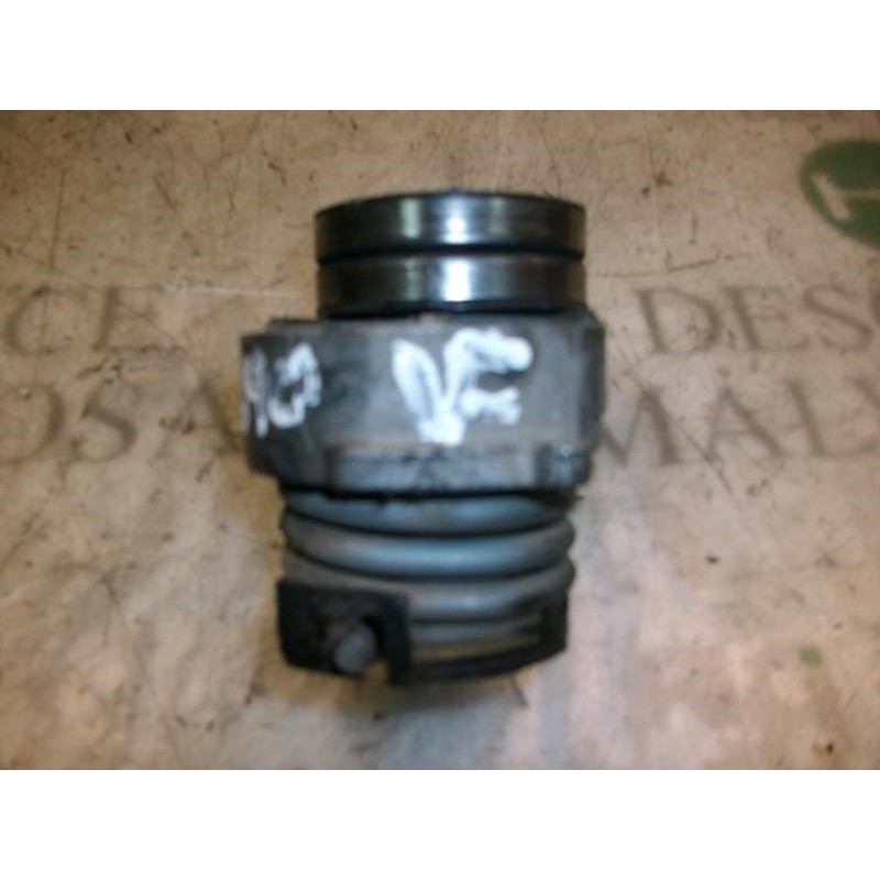 Recambio de tensor correa auxiliar para opel combo (corsa c) familiar referencia OEM IAM   