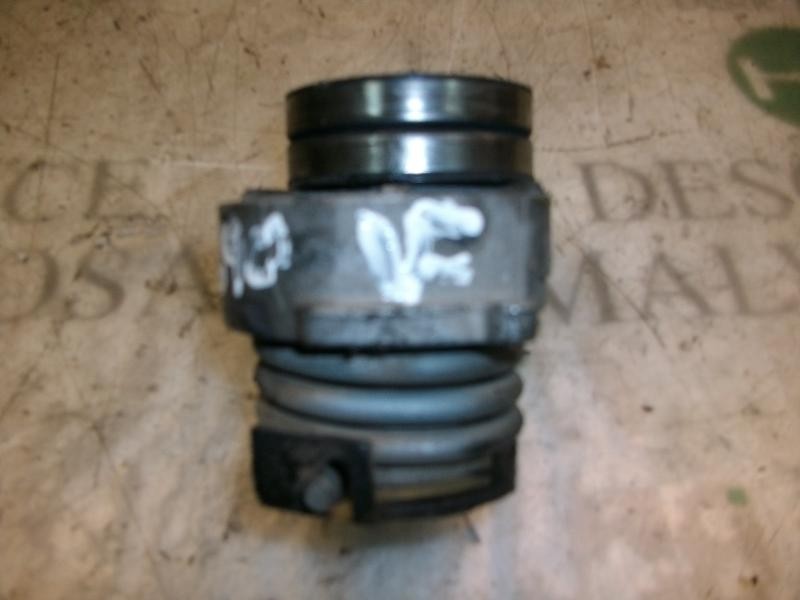 Recambio de tensor correa auxiliar para opel combo (corsa c) familiar referencia OEM IAM   