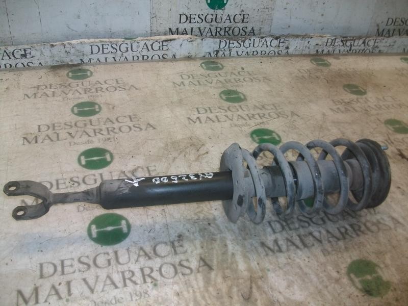 Recambio de amortiguador delantero derecho para audi a4 berlina (b5) 1.8 referencia OEM IAM 8D0413031BN  