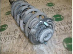 Recambio de amortiguador delantero derecho para audi a4 berlina (b5) 1.8 referencia OEM IAM 8D0413031BN   2