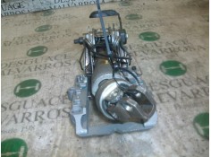 Recambio de columna direccion para audi a4 berlina (b5) 1.8 referencia OEM IAM 8D1419502N   2