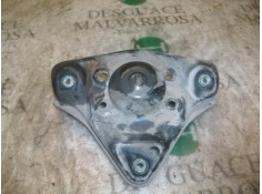 Recambio de soporte brazo suspension delantero derecho para audi a4 berlina (b5) 1.8 referencia OEM IAM 8D0412391B   2