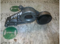 Recambio de tensor correa auxiliar para audi a4 berlina (b5) 1.8 referencia OEM IAM 058903133D   2